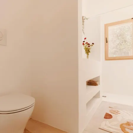 Ferienhaus Jolie Mit Pool By Interhome