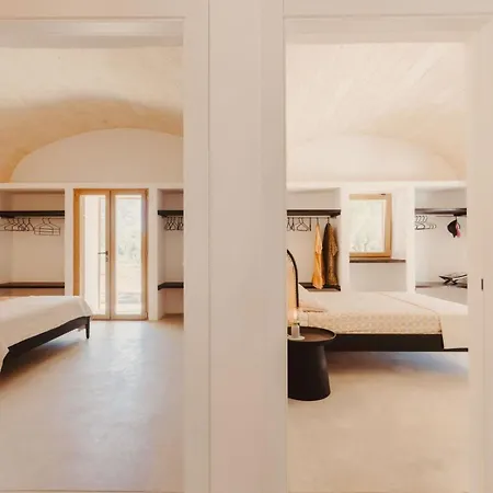 Ferienhaus Jolie Mit Pool By Interhome San Vito dei Normanni