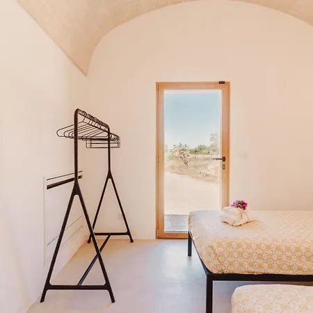 Ferienhaus Jolie Mit Pool By Interhome *