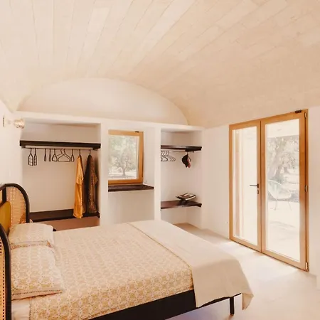 Ferienhaus Jolie Mit Pool By Interhome *