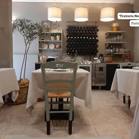 Ferienhaus Jolie Mit Pool By Interhome San Vito dei Normanni